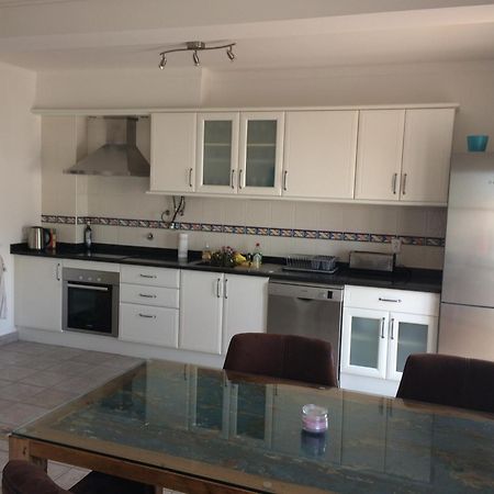 Tavira Near The Center - Two Bedroom With Balcony Экстерьер фото