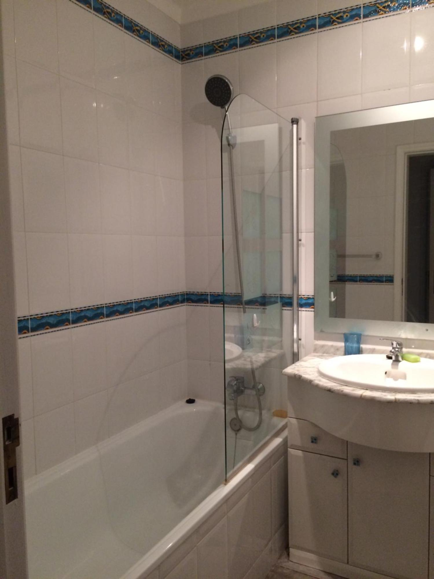 Tavira Near The Center - Two Bedroom With Balcony Экстерьер фото