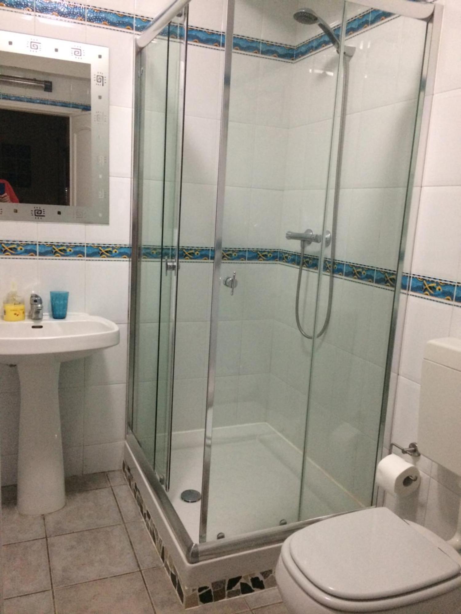 Tavira Near The Center - Two Bedroom With Balcony Экстерьер фото
